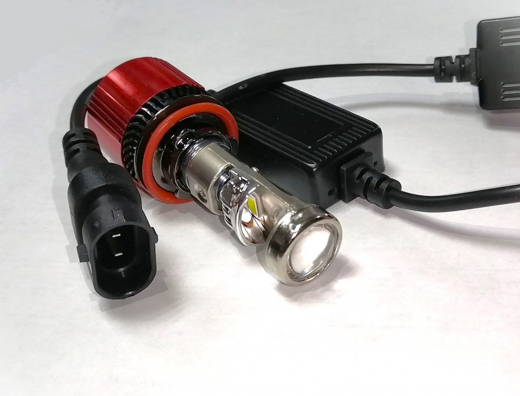 Линзы h8. Лампочки с линзами h4. Линзы для фар h4. Линзовые лампы h11. Лед лампы с линзой н4.